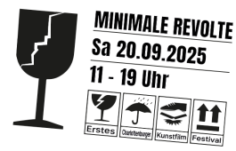 Berlinartfilms