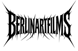 Berlinartfilms