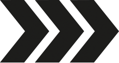 Berlinartfilms