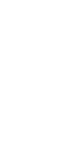 Berlinartfilms