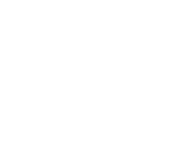 Berlinartfilms