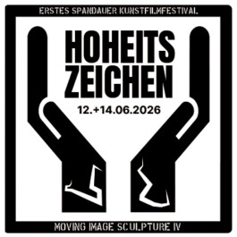 Berlinartfilms