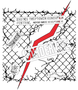 Berlinartfilms