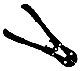 Berlinartfilms